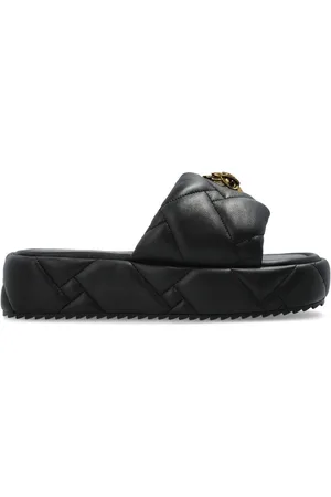 Kurt Geiger Sandalias Kensington