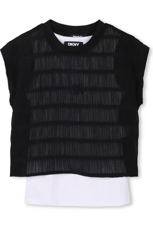 DKNY Set de dos piezas