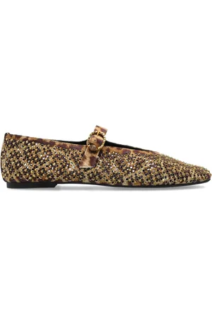 Kurt Geiger Flats Mayfair