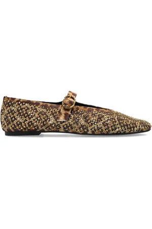 Kurt Geiger Flats Mayfair