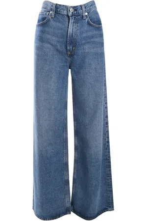 Citizens of Humanity Jeans Paloma