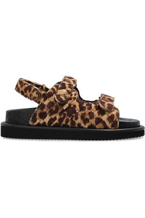 Kurt Geiger Sandalias Orson
