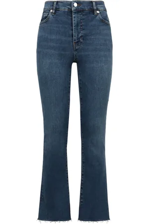 Frame Jeans rectos