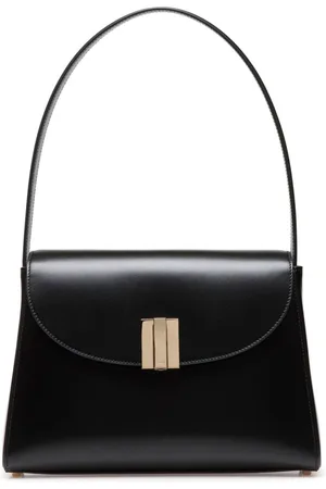 Bally Bolsa de hombro Ollam