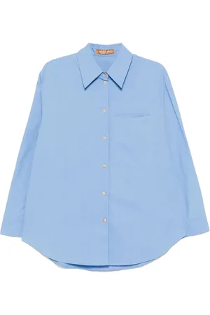 REJINA PYO Camisa Caprice