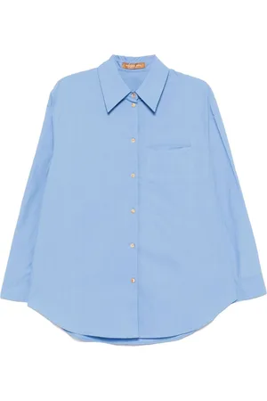 REJINA PYO Camisa Caprice