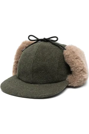 Filson Gorra Mackinaw