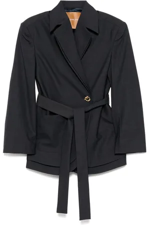 REJINA PYO Blazer Johanna