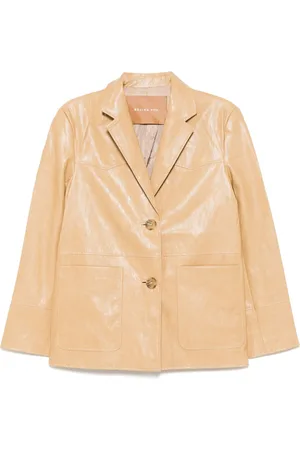 REJINA PYO Blazer Andrea