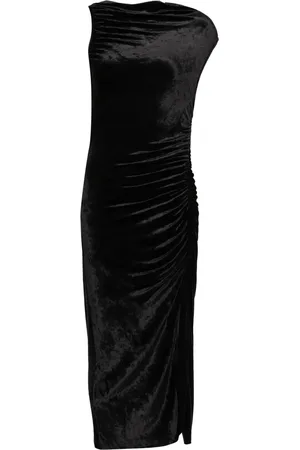 Rick Owens Vestido Svita