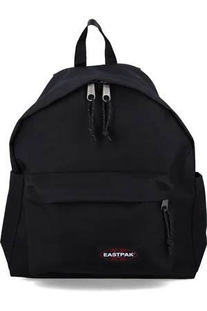 Eastpak Mochila Day Pak