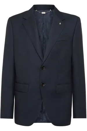 BILLIONAIRE Blazer con botones