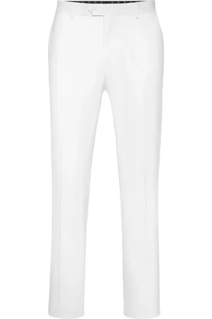 BILLIONAIRE Pantalones de vestir