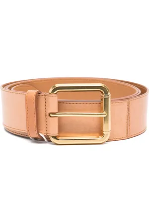 ZIMMERMANN Cinturón Long 40