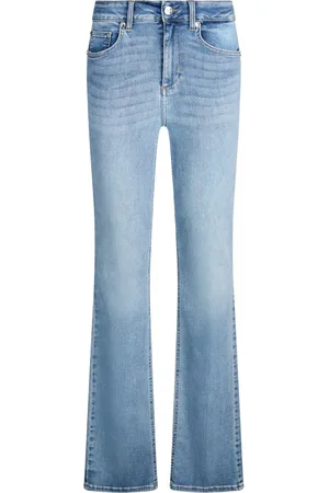 Liu Jo Jeans bootcut