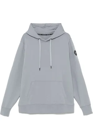 Canada Goose Hoodie Huron
