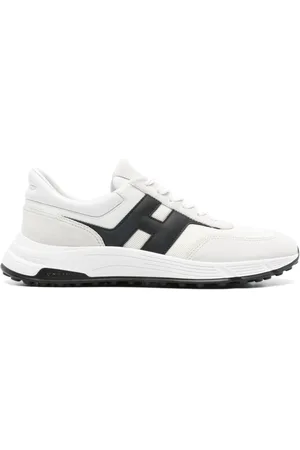 Hogan Tenis Hyperlight