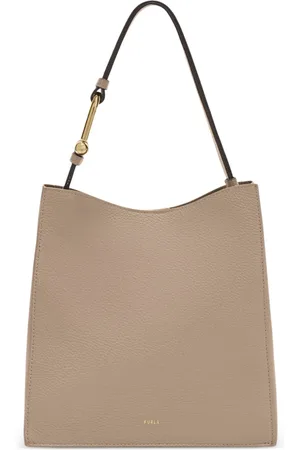 Furla Bolsa de hombro Nuvola mini