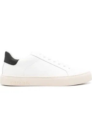 HIDE&JACK Tenis Essence