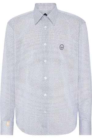 BILLIONAIRE Camisa Sugar Daddy