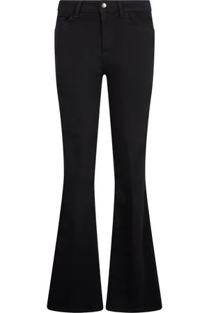 Liu Jo Jeans acampanados