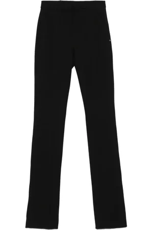 Sportmax Pantalones Hose
