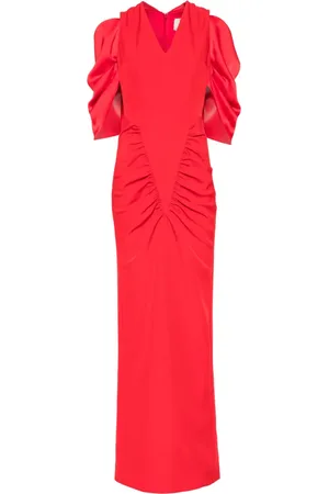 V:PM ATELIER Vestido Electra