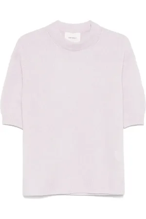 Lisa Yang Playera Siv