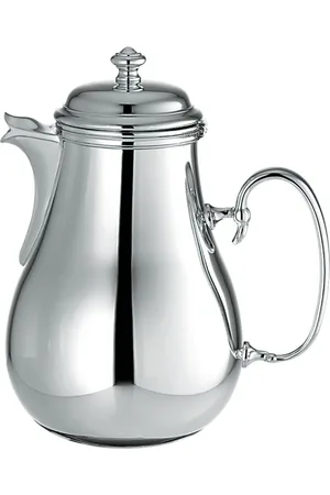 Christofle Cafetera Albi de 1.2l
