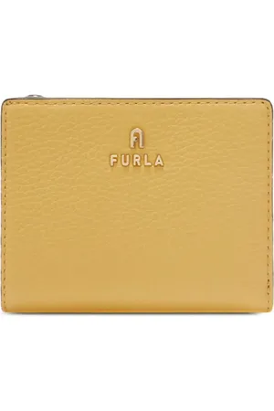 Furla Cartera Camelia
