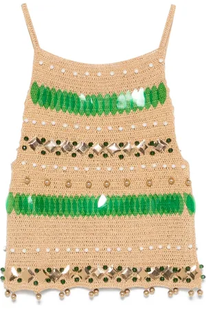 BODE Camiseta Calypso
