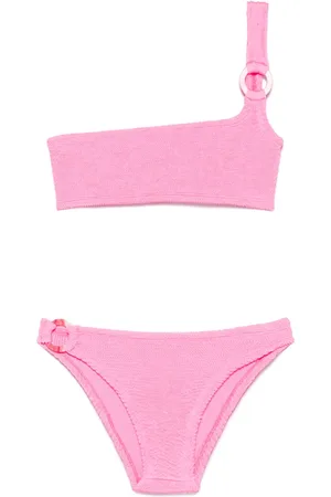 Para Mi Bikini Stassie
