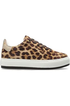 Kurt Geiger Tenis Laney
