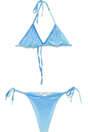 Para Mi Bikini Livia
