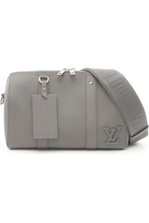 LOUIS VUITTON Bolsa de hombro City Keepall 2021
