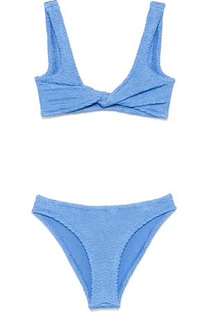 Para Mi Bikini Donika