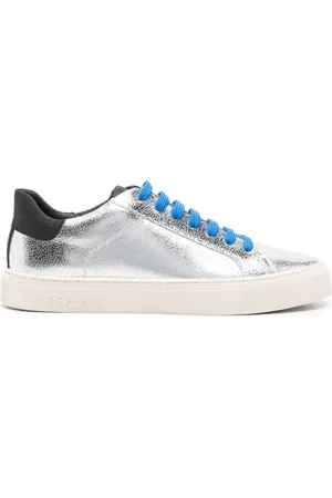 HIDE&JACK Tenis Essence Sky Land