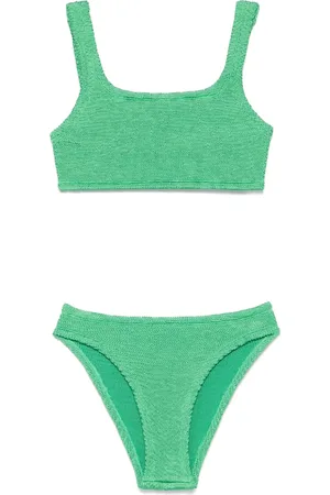 Para Mi Bikini Emily