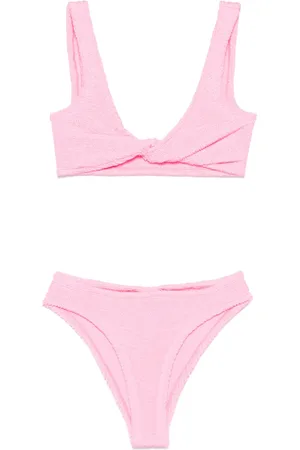 Para Mi Bikini Donika