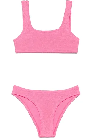 Para Mi Bikini Emily
