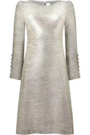 Cubus Vestido Vesper