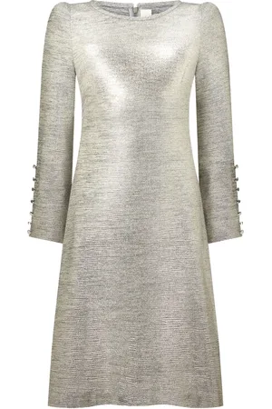Cubus Vestido Vesper