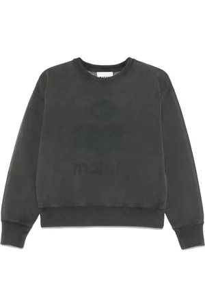 Marant Etoile Sudadera Mobyli