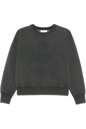 Marant Etoile Sudadera Mobyli