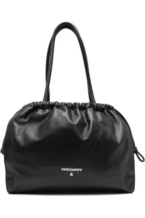 Patrizia Pepe Tote con asa