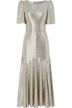 Cubus Vestido midi Kordelia
