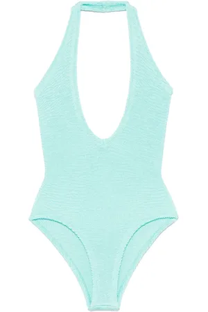 Para Mi Traje de baño Julia