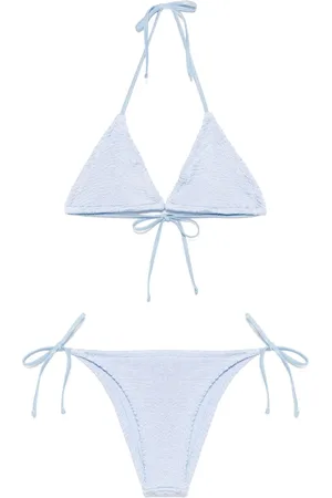 Para Mi Bikini Ema