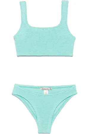 Para Mi Bikini Emily