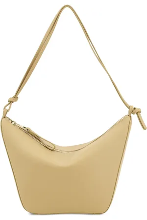Loewe Bolsa de hombro Hammock mini